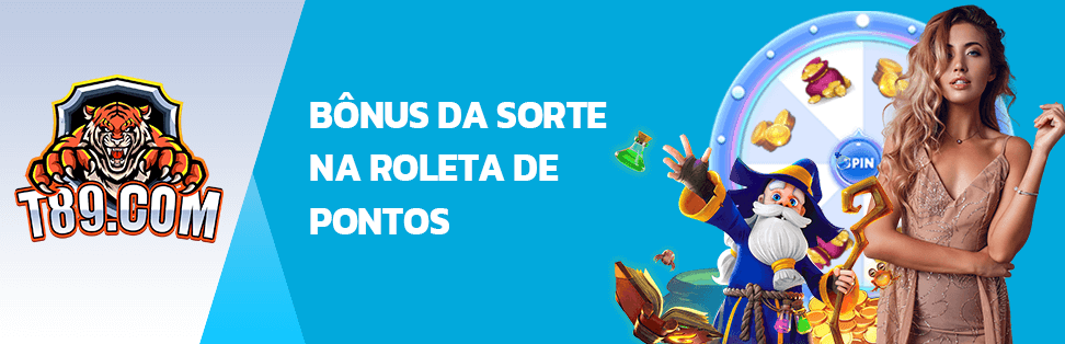 porque a bet365 nao tem mais apostas em cartoes